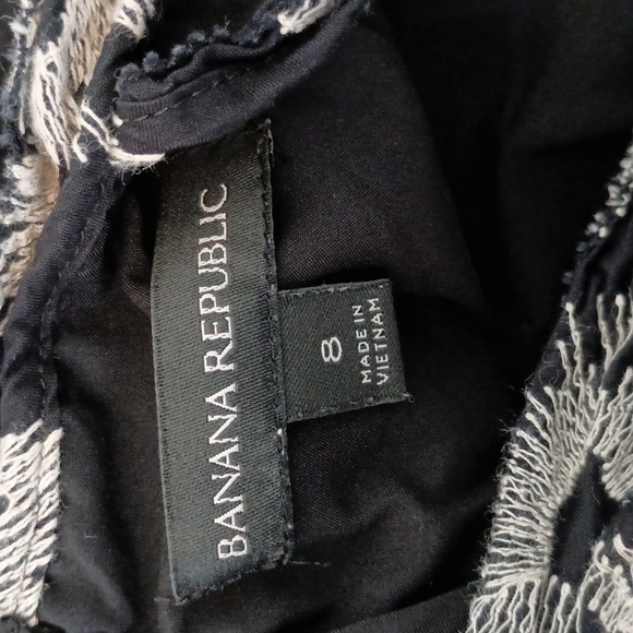 Banana Republic Dress - Picture 7 of 7